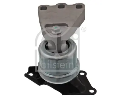 FEBI BILSTEIN 46296 Motor Takozu Sag 7H0199256 7H0199256F 7E0199256J 7H0199256H 7E0199256H 7E0199256F 7H0199256E 7H0199756