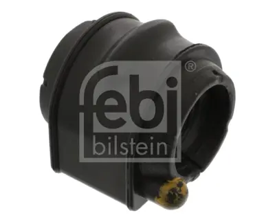FEBI BILSTEIN 46543 Vıraj Demır Lastıgı Arka 3M514A037CC 1371748 1304116 1304114 1301732 1254285 31317946 30714683 30714682 30666799