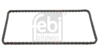 FEBI BILSTEIN 46743 Zıncır 1720500011 1720500016 1720503016 1720520103 1720520116 1720520203 1720520216 1720520303 1729970094 1729979194