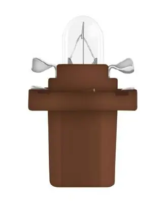 OSRAM 2741MFX Ampül