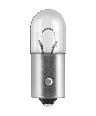 OSRAM 3797 Ampül