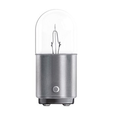OSRAM 5626 Ampül