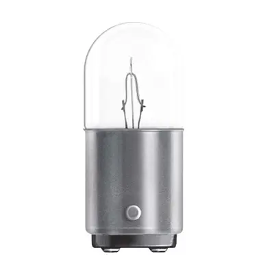 OSRAM 5626 Ampül