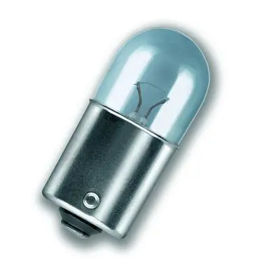 OSRAM 5637TSP Ampül