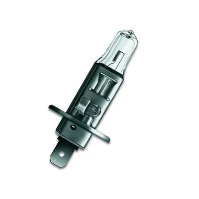 OSRAM 64155TSP Ampül