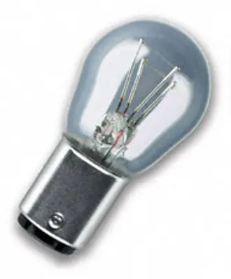 OSRAM 7528ULT Ampül