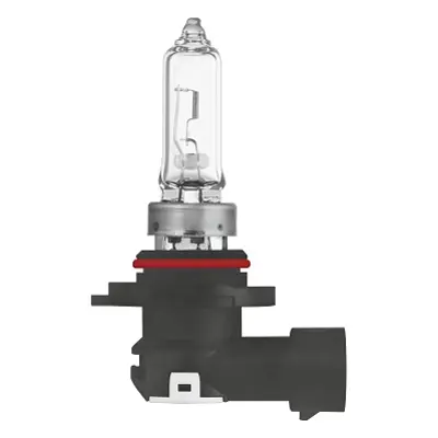 OSRAM 9011 Ampül