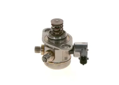 BOSCH 0261520197 Yuksekbasıncpompası ROWLR035527