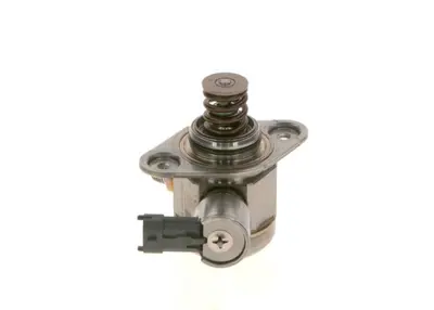 BOSCH 0261520197 Yuksekbasıncpompası ROWLR035527