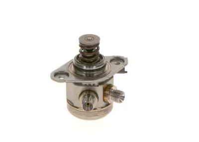 BOSCH 0261520197 Yuksekbasıncpompası ROWLR035527
