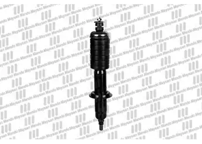 MAYSAN MANDO C6510301 M M Amortısör Ön 7702127207