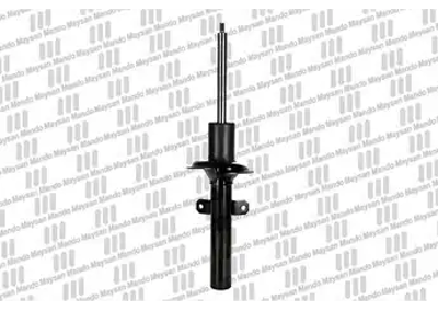 MAYSAN MANDO S9830619 M M Amortısör Ön 1371324, 1371326, 1371327, 1371329, 1371331, 1371332, 1371334, 1371336, 1383496, 1383498