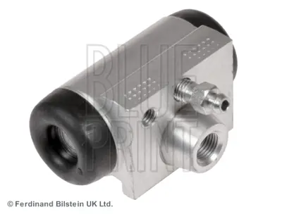 BLUE PRINT ADT34470 Fren Sılındırı 475500D010 475700D010 44950D020 44950H010 5320062J01 5320062J02 C1986 4241N2 4708598 430870