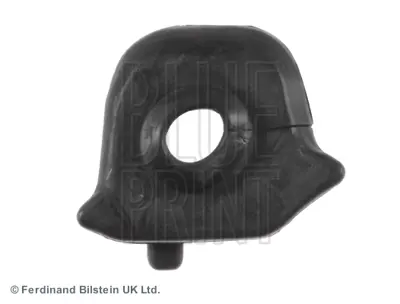 BLUE PRINT ADT380125 Vıraj Demır Lastıgı Ön 4881512370 4881512410 4881502140 488150F030 4881505170 4881505130 4881575010 4881502150 4881512390 4881512400