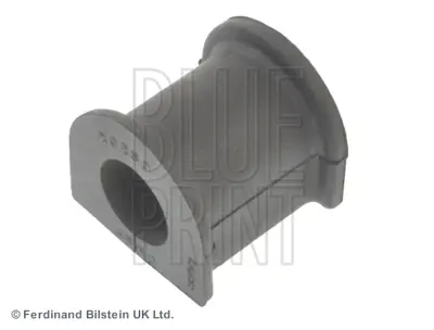 BLUE PRINT ADT38033 Vıraj Demır Lastıgı 4881505070 4881505070JP 4881505050 4881544020