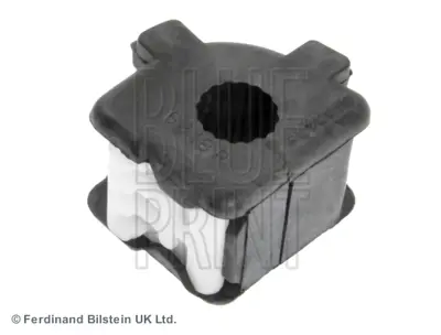 BLUE PRINT ADT38038 Vıraj Demır Lastıgı 4881805041 4881805040 OE4881805061 4881805061