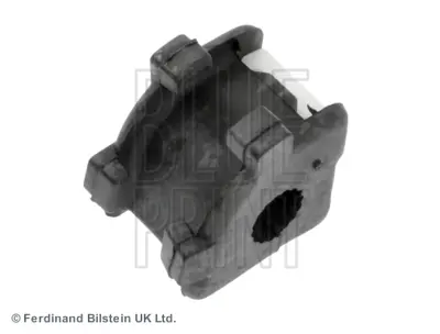 BLUE PRINT ADT38038 Vıraj Demır Lastıgı 4881805041 4881805040 OE4881805061 4881805061