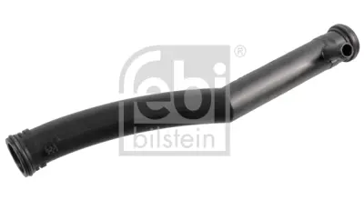 FEBI BILSTEIN 109564 Radyatör Su Hortumu 03C121065A