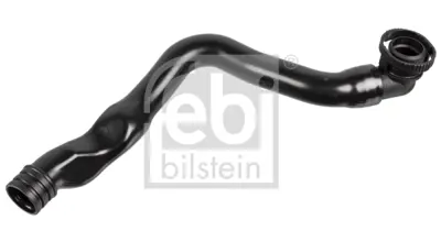 FEBI BILSTEIN 170314 Yag Buhar Hortumu 06F103217