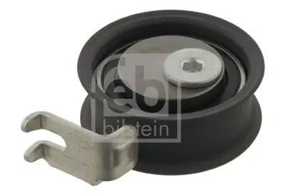 FEBI BILSTEIN 18556 Eksantrık Gergı Rulmanı 06B109243D