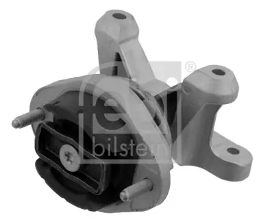 FEBI BILSTEIN 23286 Sanzuman Takozu 8E0399105CL 8E0399105EL 8E0399105AF 8E0399105JD 8B0399105EL 8E0399151AQ