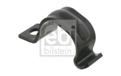 FEBI BILSTEIN 23366 Vıraj Demır Kelepçesı Ön 1J0411336D 1J0411336C 1J0411336B 1J0411336 1J0411305 1J0411305G 1J0411314C 1J0411314M 1J0411314N 1J0411314R