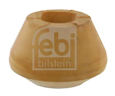 FEBI BILSTEIN 23408 Motor Takozu Ön 8D0199339M