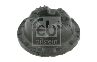 FEBI BILSTEIN 26360 Amortısör Takozu Ön 735327133487 8E0412377 8E0412377C 4D0412369A 4F0412377D WHT001484 8E0412377CS1 8E0412377S1 8K0412137A 8K0412131E