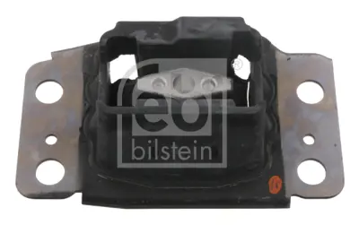 FEBI BILSTEIN 32667 Sanzuman Takozu Üst 1386308 1376894 30680700 6G917M121BD 6G917M121BC 6G917M121BB 6G917M121BA 2263518 1419833