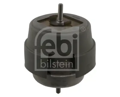 FEBI BILSTEIN 36689 Motor Takozu Sag 8E0199382Q 8E0199382B 8E0199382AA 8E0199382AH 8E0199382J 8E0199382A 8E0199382F 8E0199382L 8E0199382AC 8E0199382AJ