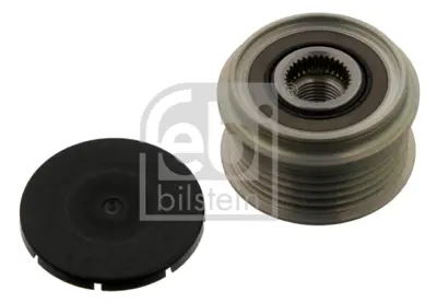 FEBI BILSTEIN 37982 Alternatör Kasnagı 059903119N