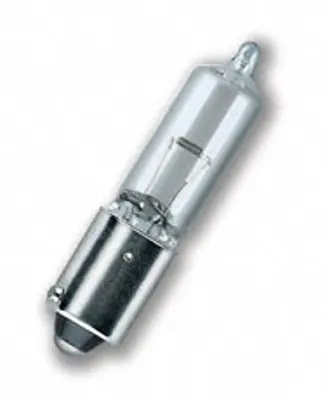 OSRAM 64113 Ampül