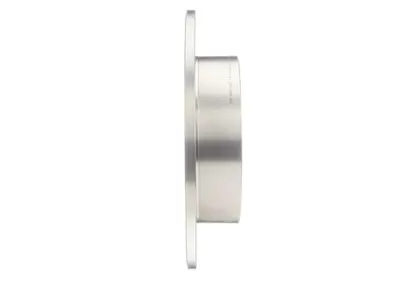 BOSCH 0986479574 Fren Dıskı Arka 424310F020 44660F010