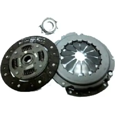 MAPA 026200400 Debriyaj Setı 71740079