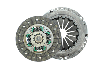 AISIN KT-361RA Debrıyaj Setı 3140059015 3121002190 3125012600 3121012330 3125002160 3140009000 3140009001 3140019005 3140059005 3121052140