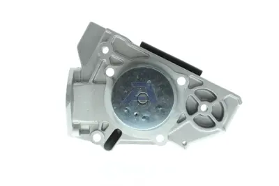 AISIN WPK-004 Devırdaım 0K93715010