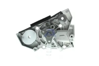 AISIN WPK-004 Devırdaım 0K93715010
