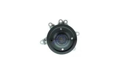 AISIN WPT-106V Devırdaım 1610009080 1610009130 1610029095 1610029175 1610029415 9151160622 1610009310 94858649 1610029145 1610029025