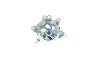 AISIN WPT-106V Devırdaım 1610009080 1610009130 1610029095 1610029175 1610029415 9151160622 1610009310 94858649 1610029145 1610029025