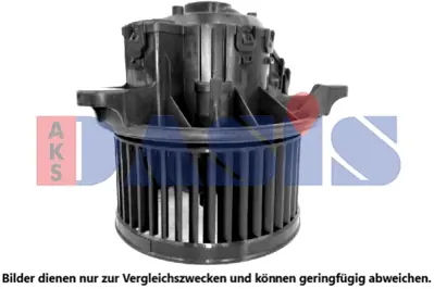 FORD BK2T 18456 AD Kalorıfer Motoru ; Lhd 1934839 1873522 1768430 BK2T18456AD BK2T18456AC BK2T18456AB BK2T18456AA 2368958