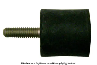 FORD BK2T 18456 AD Kalorıfer Motoru ; Lhd 1934839 1873522 1768430 BK2T18456AD BK2T18456AC BK2T18456AB BK2T18456AA 2368958