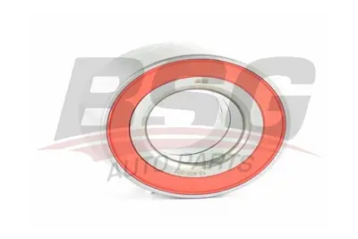 BSG 15-605-006 Teker Rulmanı Arka 415203 33411123415 1604292 330504 96207566 94535122 90486468 90235281 415100 N0122981