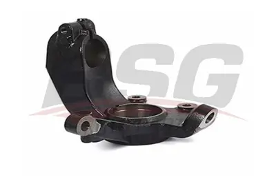 BSG 30-330-010 Aks Tasıyıcı Ön Sol 1420863 3M513K171BH 6M513K171AAC 1477862 1380450 6M513K171AB 3M513K171FA