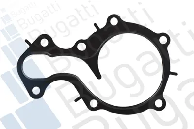 BUGATTI PA10223 Devırdaım 1612727280 CM5G8501FA CM5G8591AA 1760659 1766164 1844732 2183878 MECM5J8591AA CM5Q8201FA 1763048