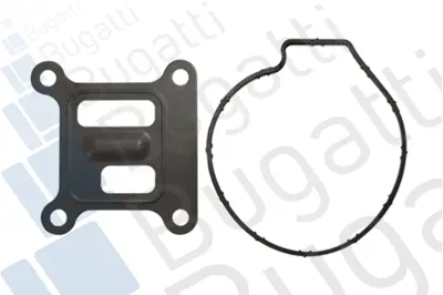 BUGATTI PA6016 Devırdaım 1341835 XS7Q8K500AM 1669335 1477444 1347102 1143851 1116996 1417825 C2S40055 C2S43330