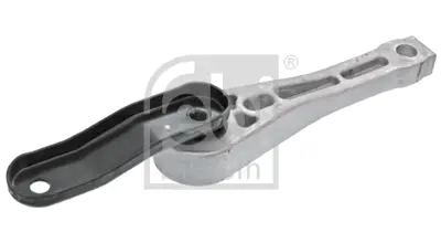 FEBI BILSTEIN 102355 Motor Takozu Orta 5N0199855D 5N0199855A 1K0199855AE 1K0199855BB 1K0199855BJ 1K0199855L 5N0199855F 1K0199855AN