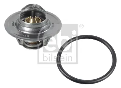 FEBI BILSTEIN 17890 Termostat 03G121113