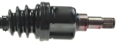 FEBI BILSTEIN 183290 Aks Komple Ön Sol 9M513B437BA 1324166 1420578 1431162 1474438 1475135 1510974 1567848 1682437 16861114