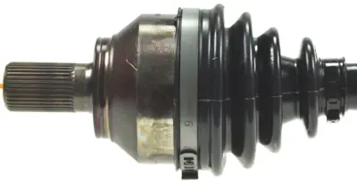 FEBI BILSTEIN 183290 Aks Komple Ön Sol 9M513B437BA 1324166 1420578 1431162 1474438 1475135 1510974 1567848 1682437 16861114