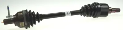 FEBI BILSTEIN 183290 Aks Komple Ön Sol 9M513B437BA 1324166 1420578 1431162 1474438 1475135 1510974 1567848 1682437 16861114